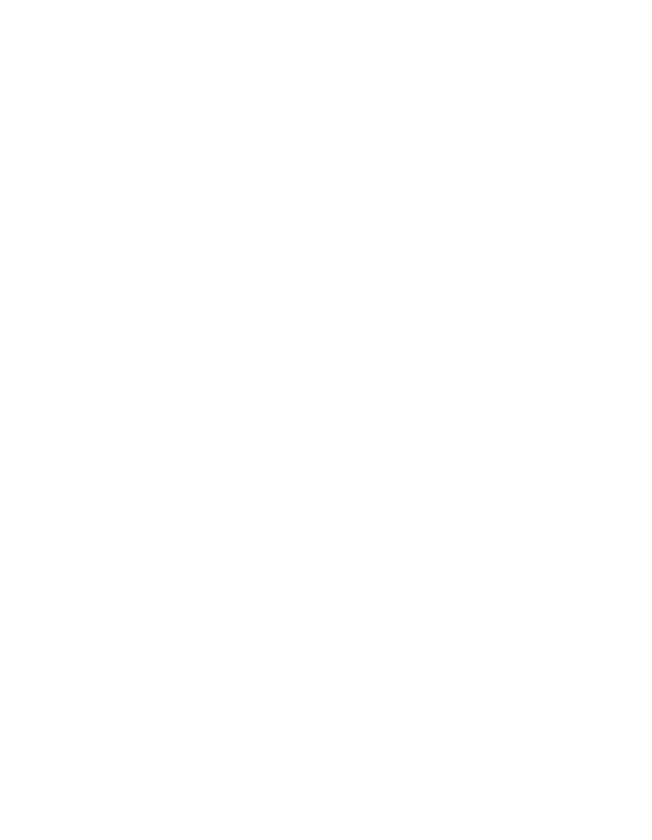 Janik Schneider Schmerzcoaching